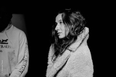 2510-lien-survivante7310n-16