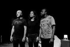 2510-lien-survivante7343n-16