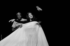 2510-lien-survivante7350n-16