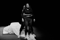 2510-lien-survivante7360n-16