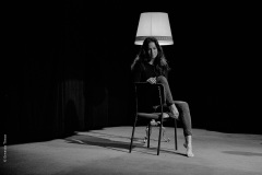 2510-lien-survivante7374n-16