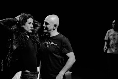 2510-lien-survivante7393n-16