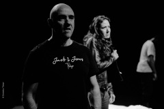 2510-lien-survivante7395n-16