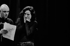 2510-lien-survivante7412n-16