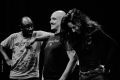 2510-lien-survivante7416n-16