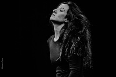 2510-lien-survivante7428n-16