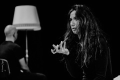 2510-lien-survivante7432n-16