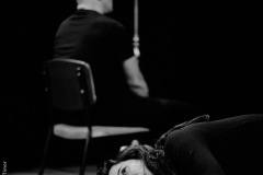 2510-lien-survivante7440n-16