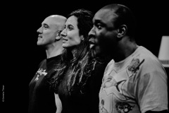 2510-lien-survivante7450n-16