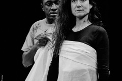 2510-lien-survivante7460n-16