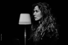 2510-lien-survivante7470n-16