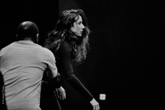 2510-lien-survivante7486n-16