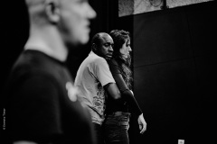 2510-lien-survivante7490n-16