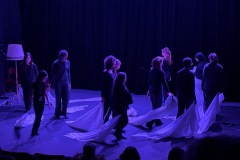 0f864f71-4f2c-42b0-90ff-60c560805119