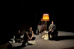 4e18ee71-49ec-40f7-a421-ad64c1087402