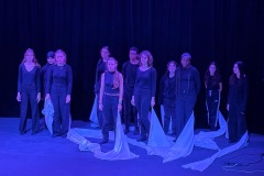 737b7943-2b17-41ed-a8a9-4cc36b0416be