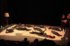 80658790-7227-47c5-8ee1-87fb0ccaa05c