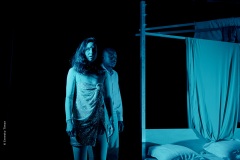 2603-lien-survivante8821-16