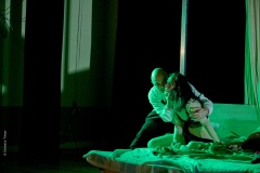 2603-lien-survivante8986-16