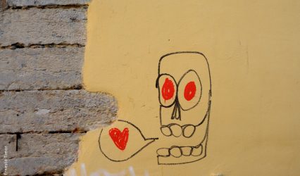 Et après ?
