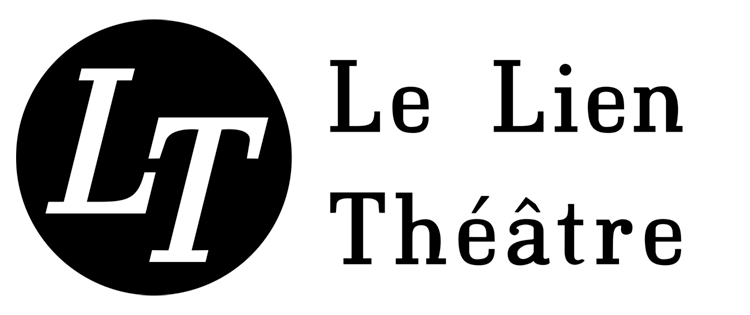 Le Lien Théâtre