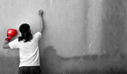 Nouveau projet théâtre avec de jeunes détenus à Meyzieu 🎭