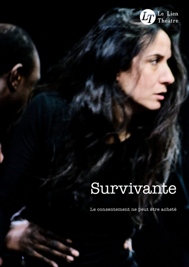 Photo © Ernesto Timor