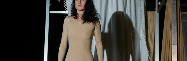 Aboutissement de la création de « Survivante » !